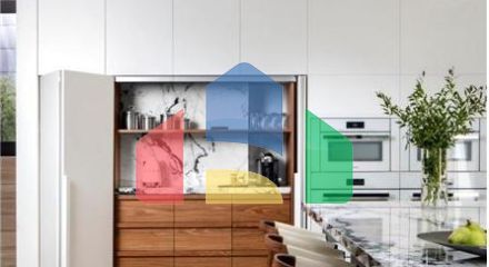 Residential - Single Family Home - Toronto, Canada - Canada