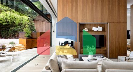 Residential - Single Family Home - Toronto, Canada - Canada