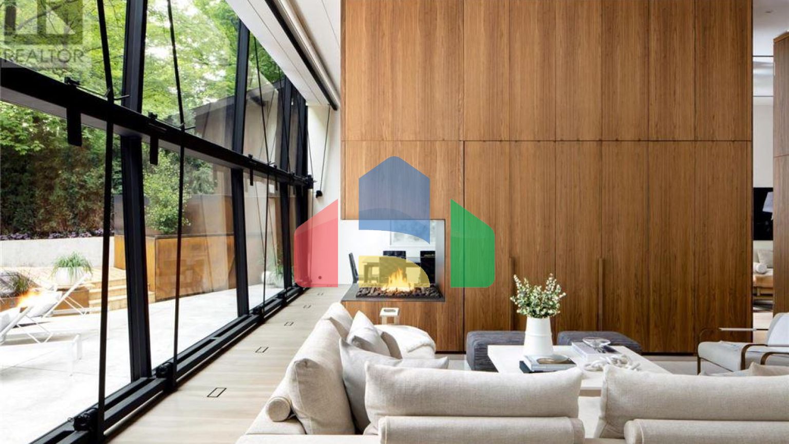 Residential - Single Family Home - Toronto, Canada - Canada