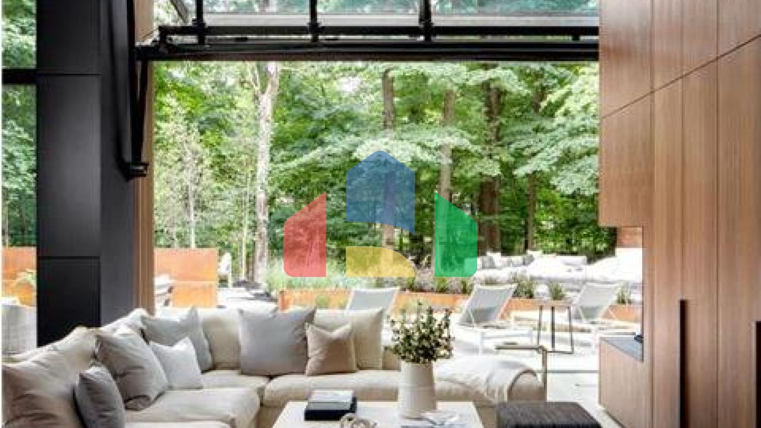 Residential - Single Family Home - Toronto, Canada - Canada