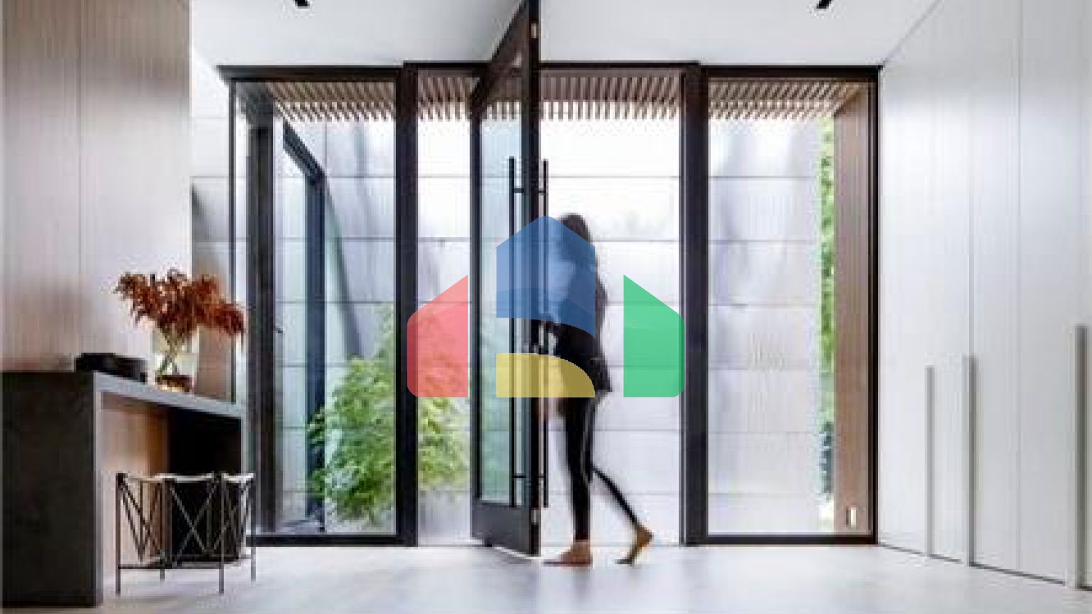 Residential - Single Family Home - Toronto, Canada - Canada