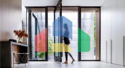 Residential - Single Family Home - Toronto, Canada - Canada