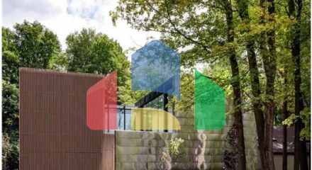 Residential - Single Family Home - Toronto, Canada - Canada