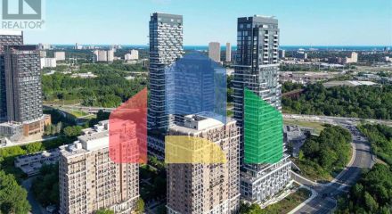 Residential - Single Family Home - Toronto, Canada - Canada