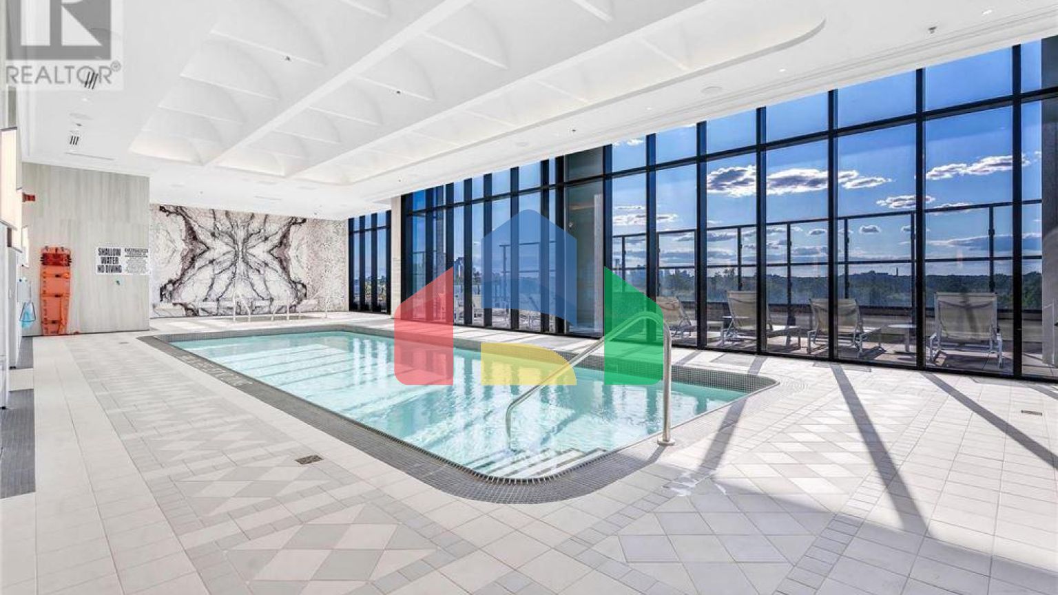 Residential - Single Family Home - Toronto, Canada - Canada