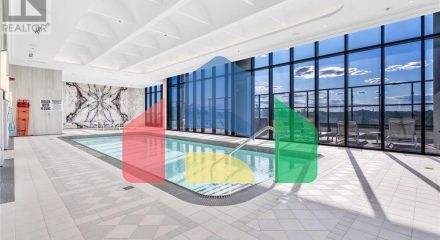 Residential - Single Family Home - Toronto, Canada - Canada