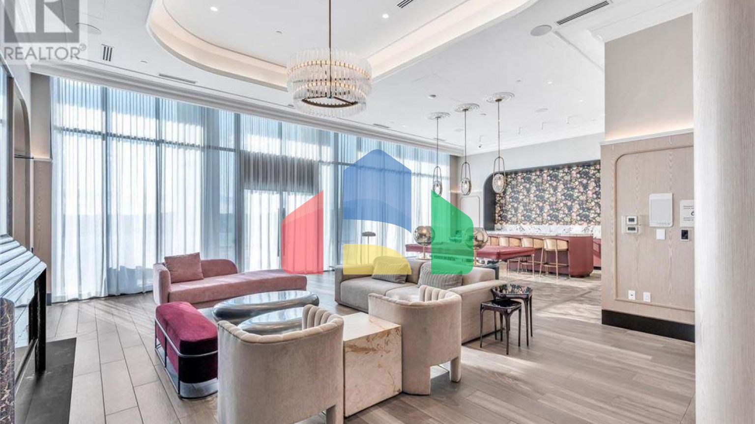 Residential - Single Family Home - Toronto, Canada - Canada