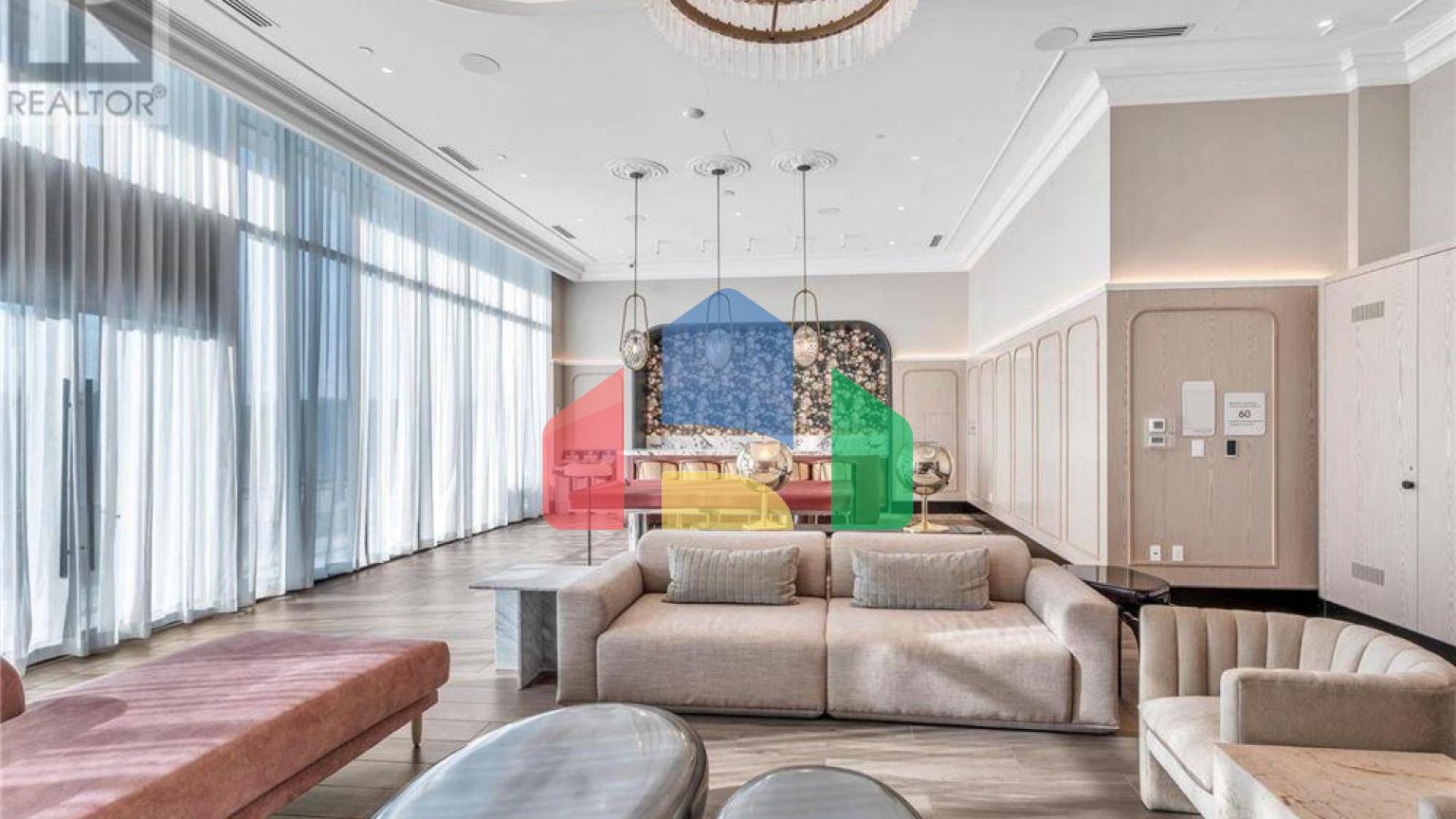 Residential - Single Family Home - Toronto, Canada - Canada