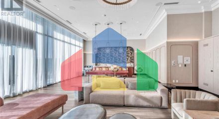 Residential - Single Family Home - Toronto, Canada - Canada