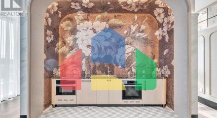 Residential - Single Family Home - Toronto, Canada - Canada