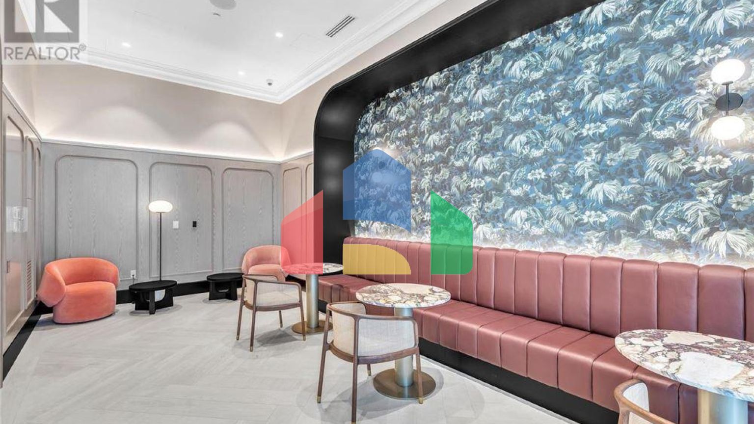 Residential - Single Family Home - Toronto, Canada - Canada