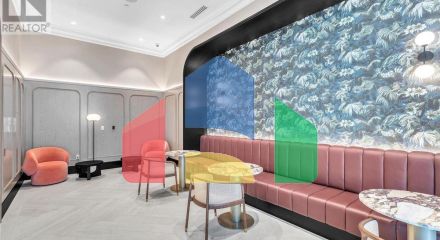 Residential - Single Family Home - Toronto, Canada - Canada