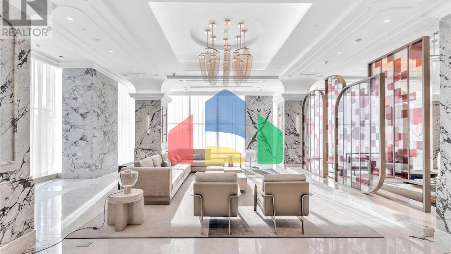 Residential - Single Family Home - Toronto, Canada - Canada