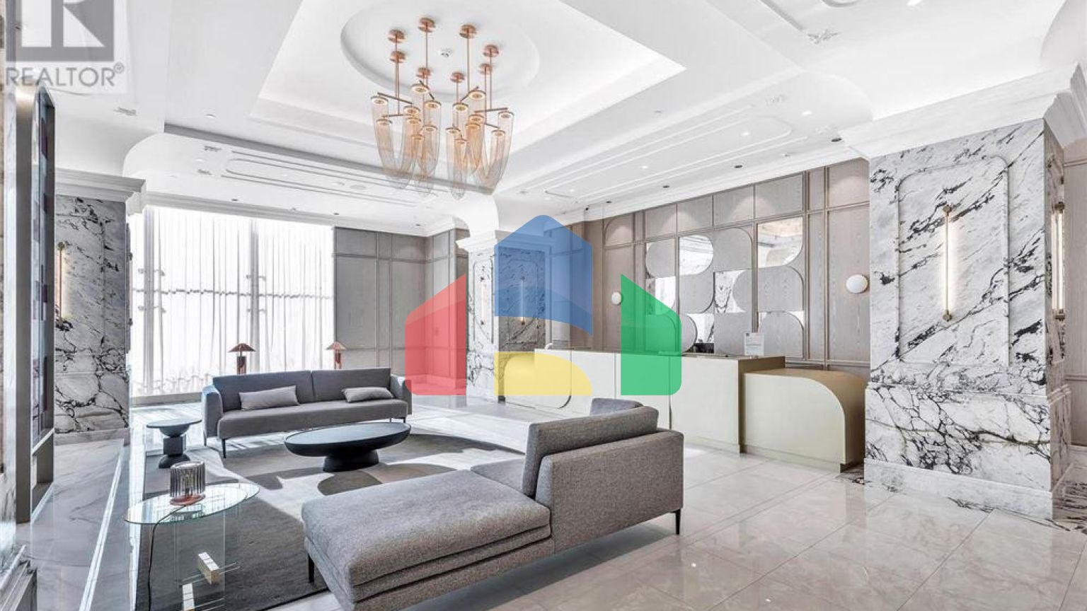 Residential - Single Family Home - Toronto, Canada - Canada