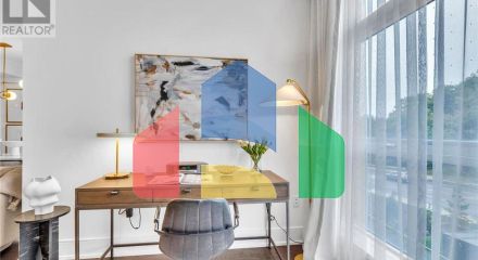 Residential - Single Family Home - Toronto, Canada - Canada