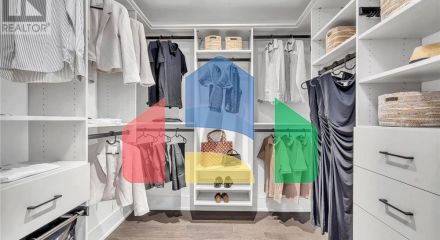 Residential - Single Family Home - Toronto, Canada - Canada