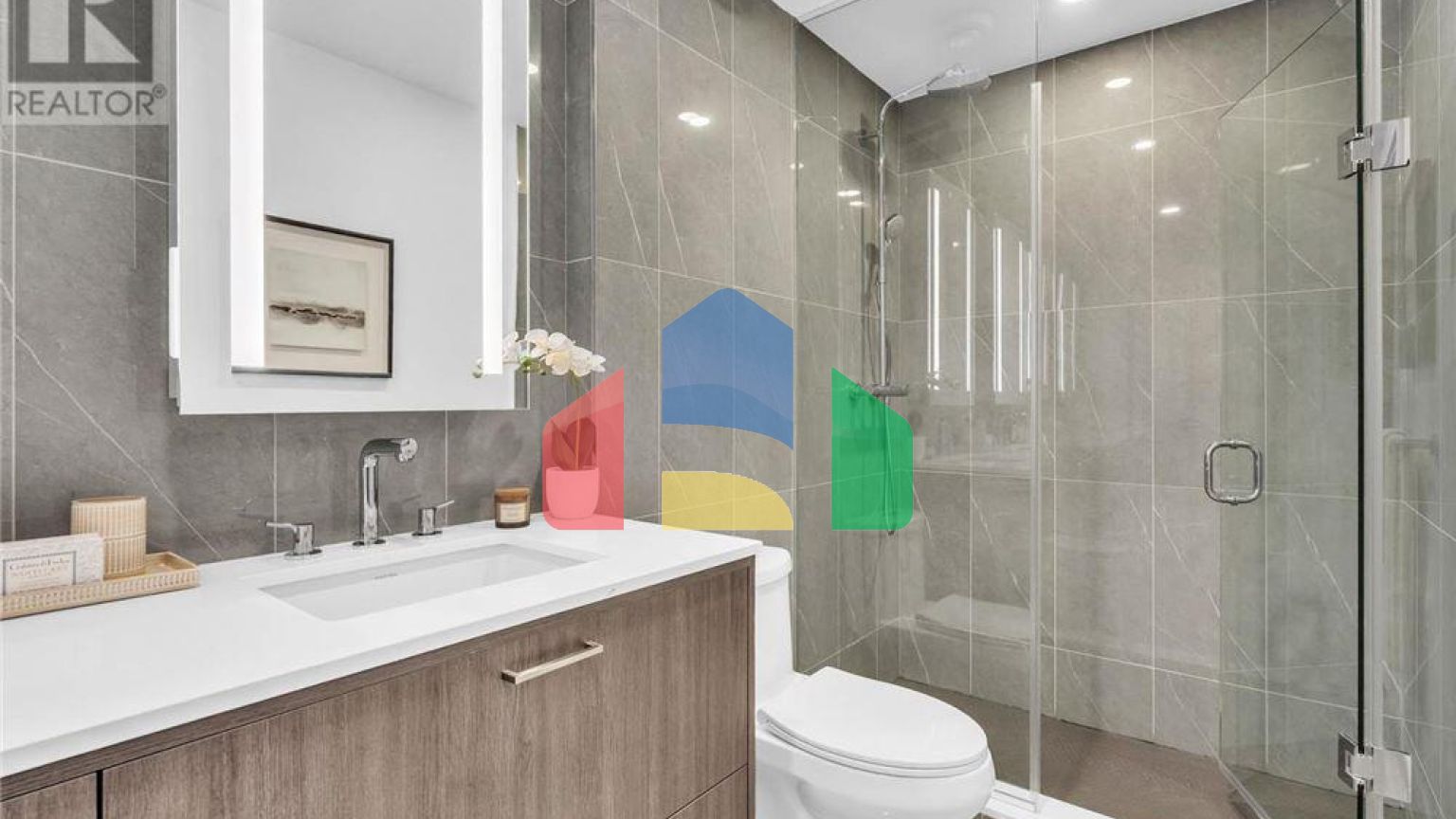 Residential - Single Family Home - Toronto, Canada - Canada