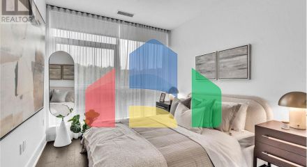 Residential - Single Family Home - Toronto, Canada - Canada