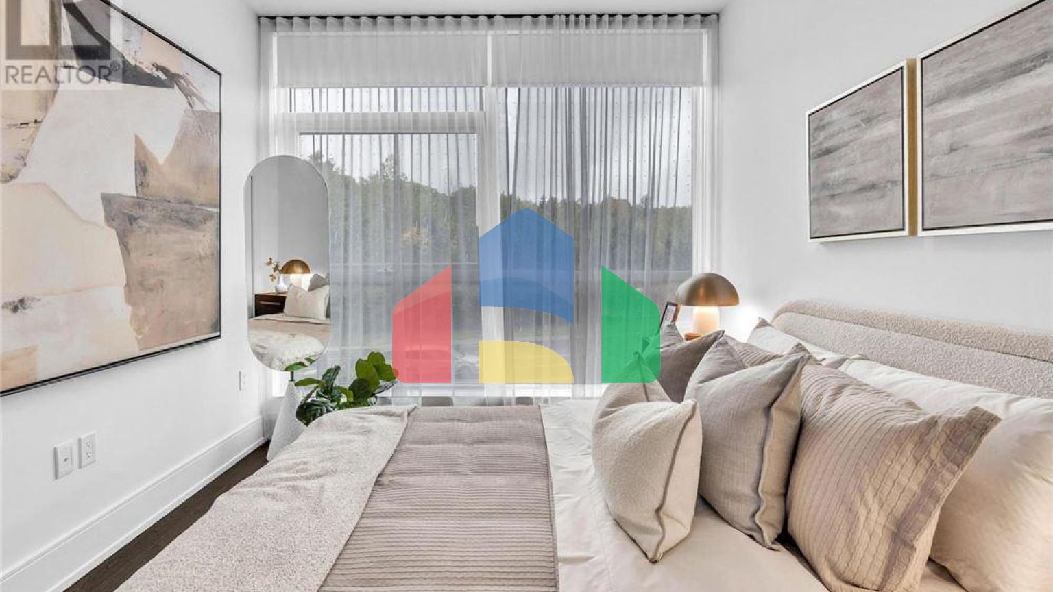 Residential - Single Family Home - Toronto, Canada - Canada