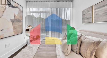 Residential - Single Family Home - Toronto, Canada - Canada