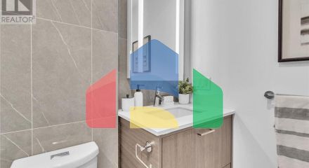 Residential - Single Family Home - Toronto, Canada - Canada