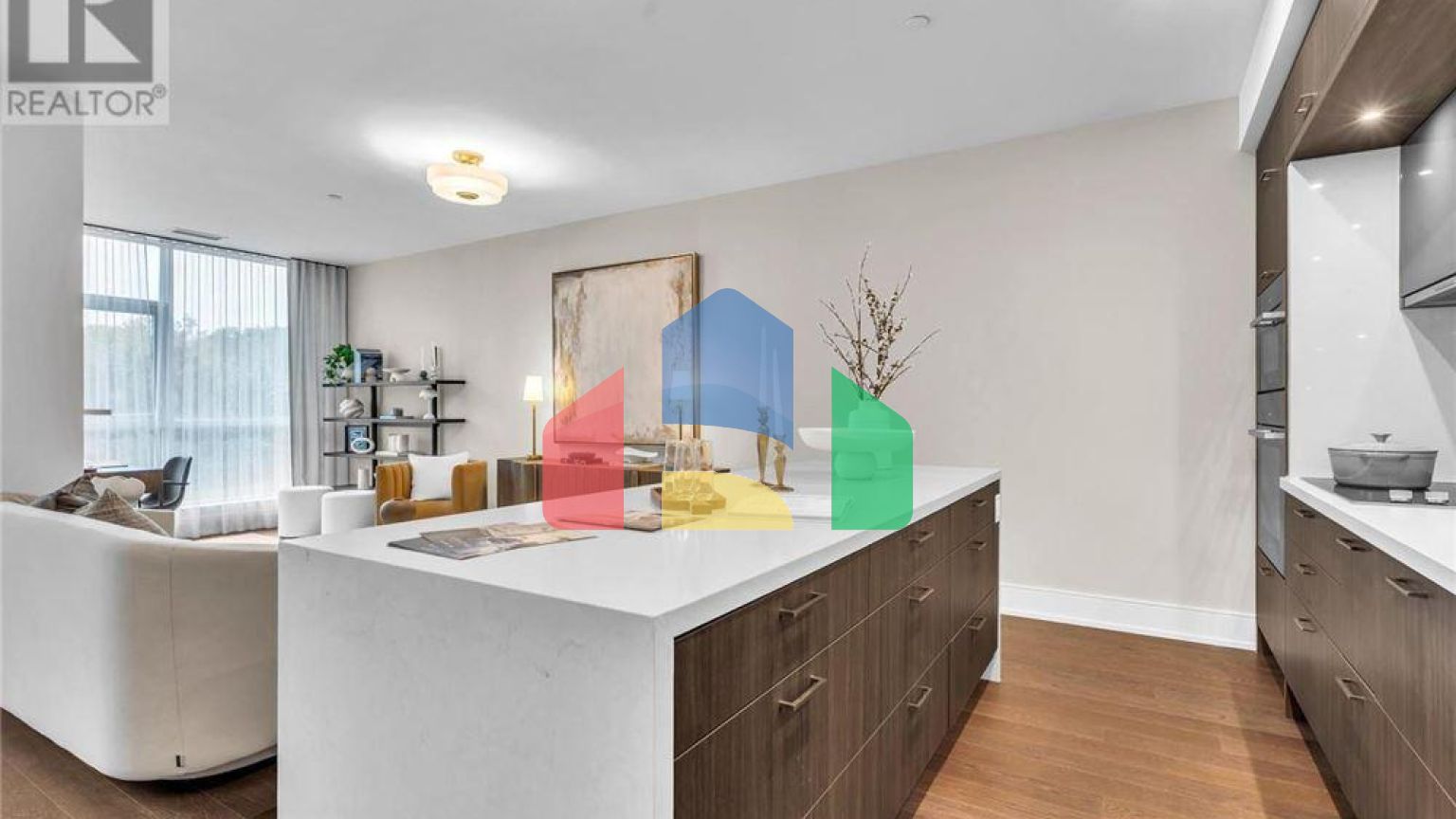 Residential - Single Family Home - Toronto, Canada - Canada