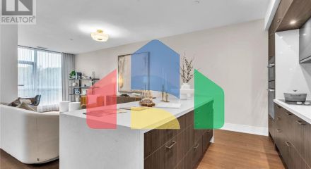 Residential - Single Family Home - Toronto, Canada - Canada