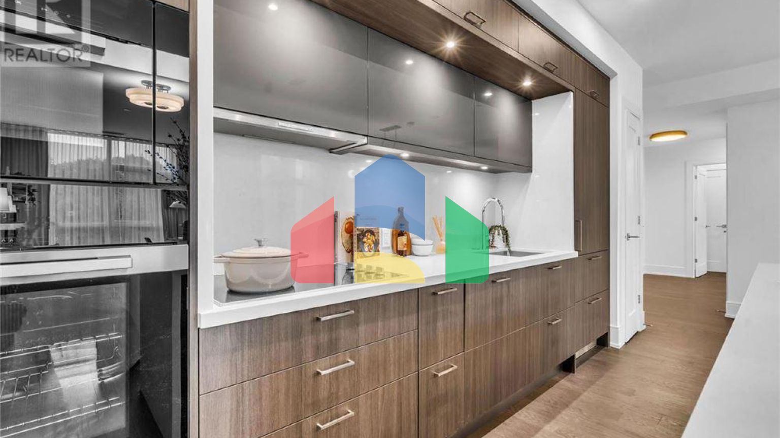 Residential - Single Family Home - Toronto, Canada - Canada