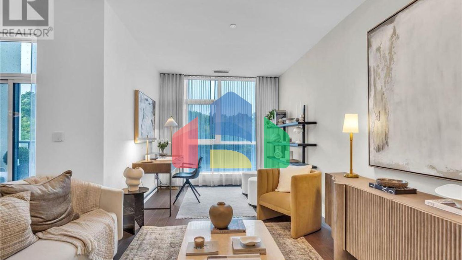 Residential - Single Family Home - Toronto, Canada - Canada