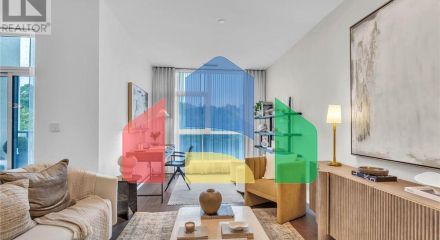 Residential - Single Family Home - Toronto, Canada - Canada