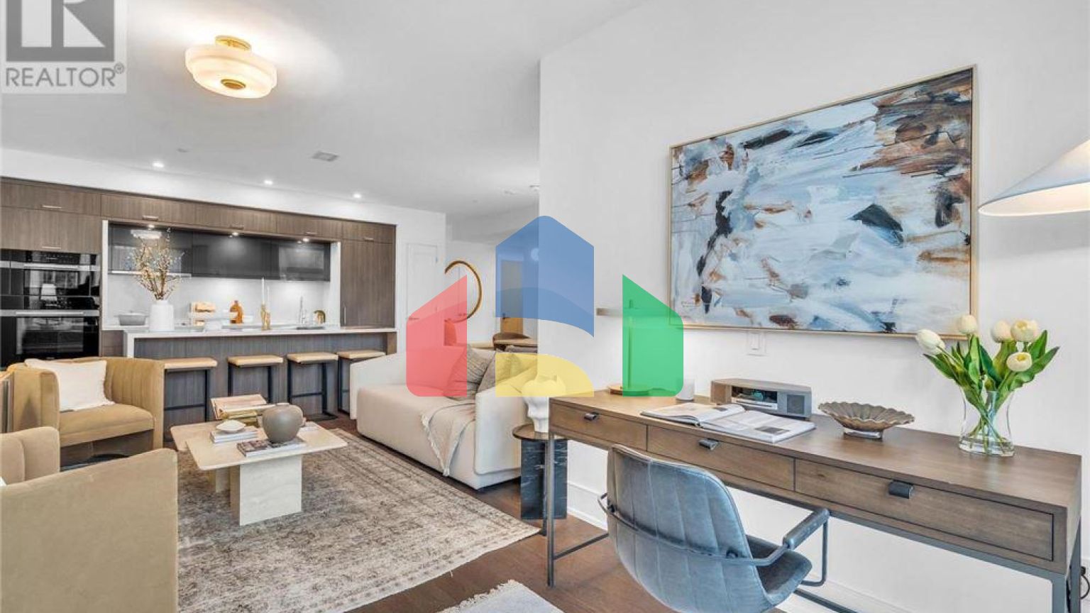 Residential - Single Family Home - Toronto, Canada - Canada