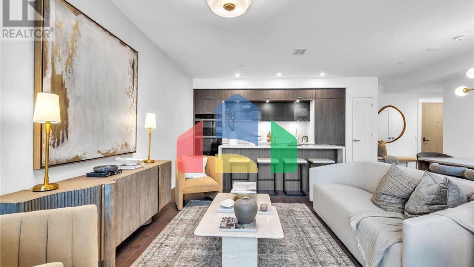 Residential - Single Family Home - Toronto, Canada - Canada