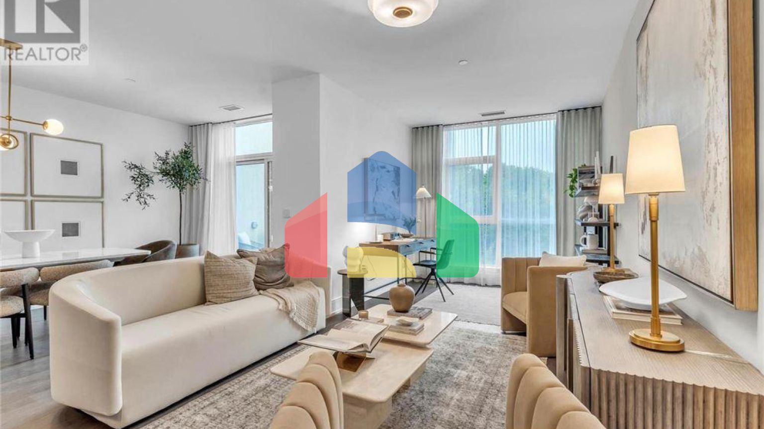 Residential - Single Family Home - Toronto, Canada - Canada