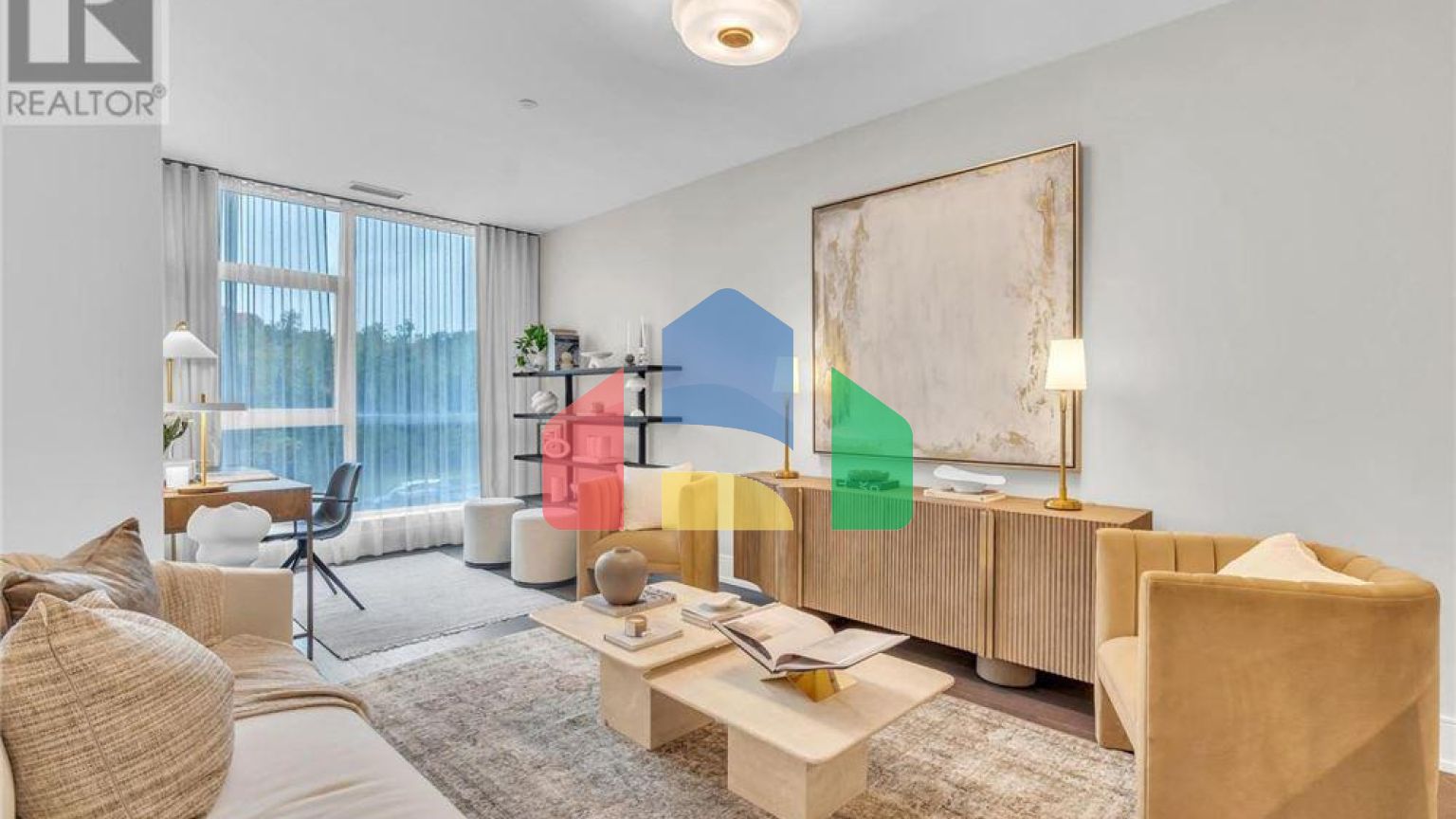 Residential - Single Family Home - Toronto, Canada - Canada