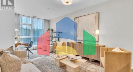 Residential - Single Family Home - Toronto, Canada - Canada