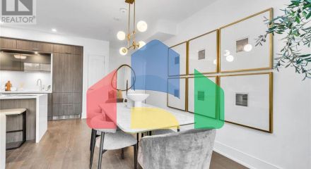 Residential - Single Family Home - Toronto, Canada - Canada