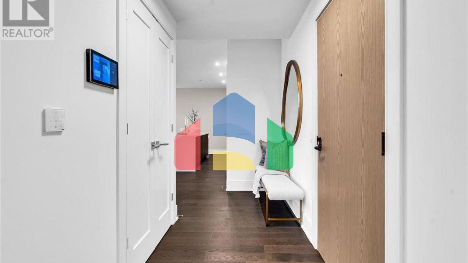 Residential - Single Family Home - Toronto, Canada - Canada