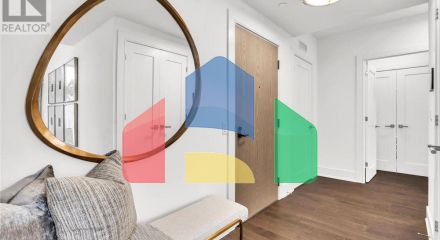 Residential - Single Family Home - Toronto, Canada - Canada