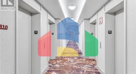 Residential - Single Family Home - Toronto, Canada - Canada