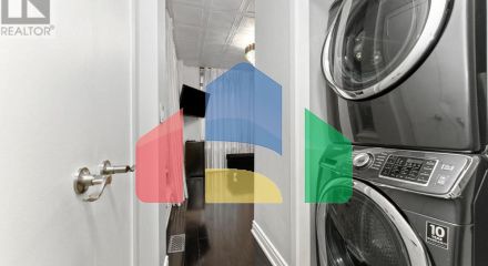 Residential - Condo/Apartment - Toronto, Canada - Canada