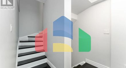 Residential - Condo/Apartment - Toronto, Canada - Canada