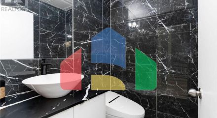 Residential - Condo/Apartment - Toronto, Canada - Canada