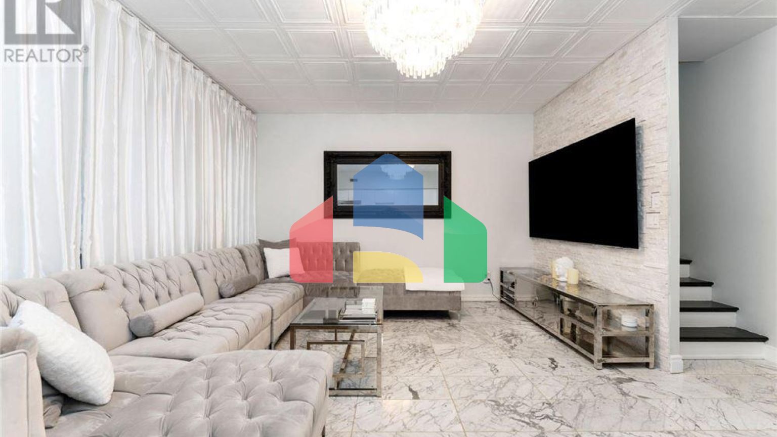 Residential - Condo/Apartment - Toronto, Canada - Canada