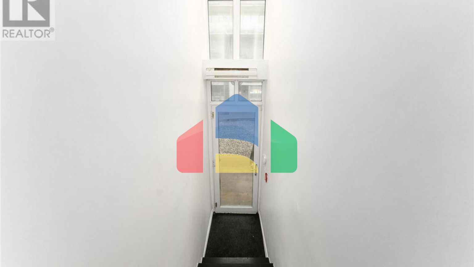 Residential - Condo/Apartment - Toronto, Canada - Canada