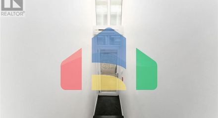 Residential - Condo/Apartment - Toronto, Canada - Canada