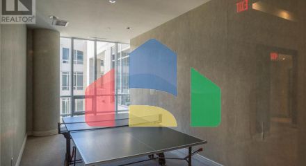 Residential - Condo/Apartment - Toronto, Canada - Canada Residential - Condo/Apartment - Toronto, Canada - Canada