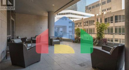 Residential - Condo/Apartment - Toronto, Canada - Canada Residential - Condo/Apartment - Toronto, Canada - Canada