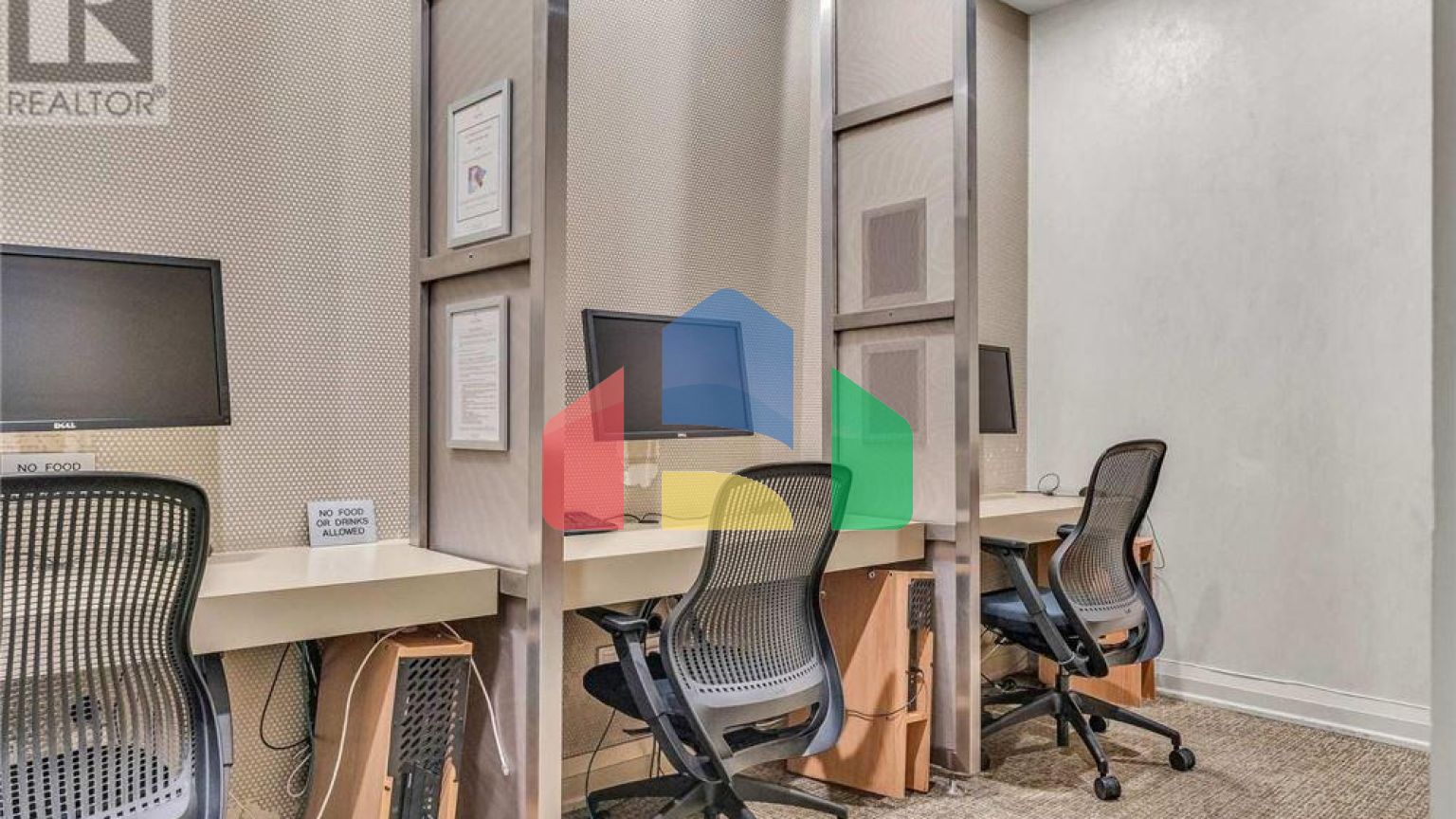 Residential - Condo/Apartment - Toronto, Canada - Canada