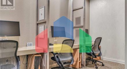 Residential - Condo/Apartment - Toronto, Canada - Canada Residential - Condo/Apartment - Toronto, Canada - Canada