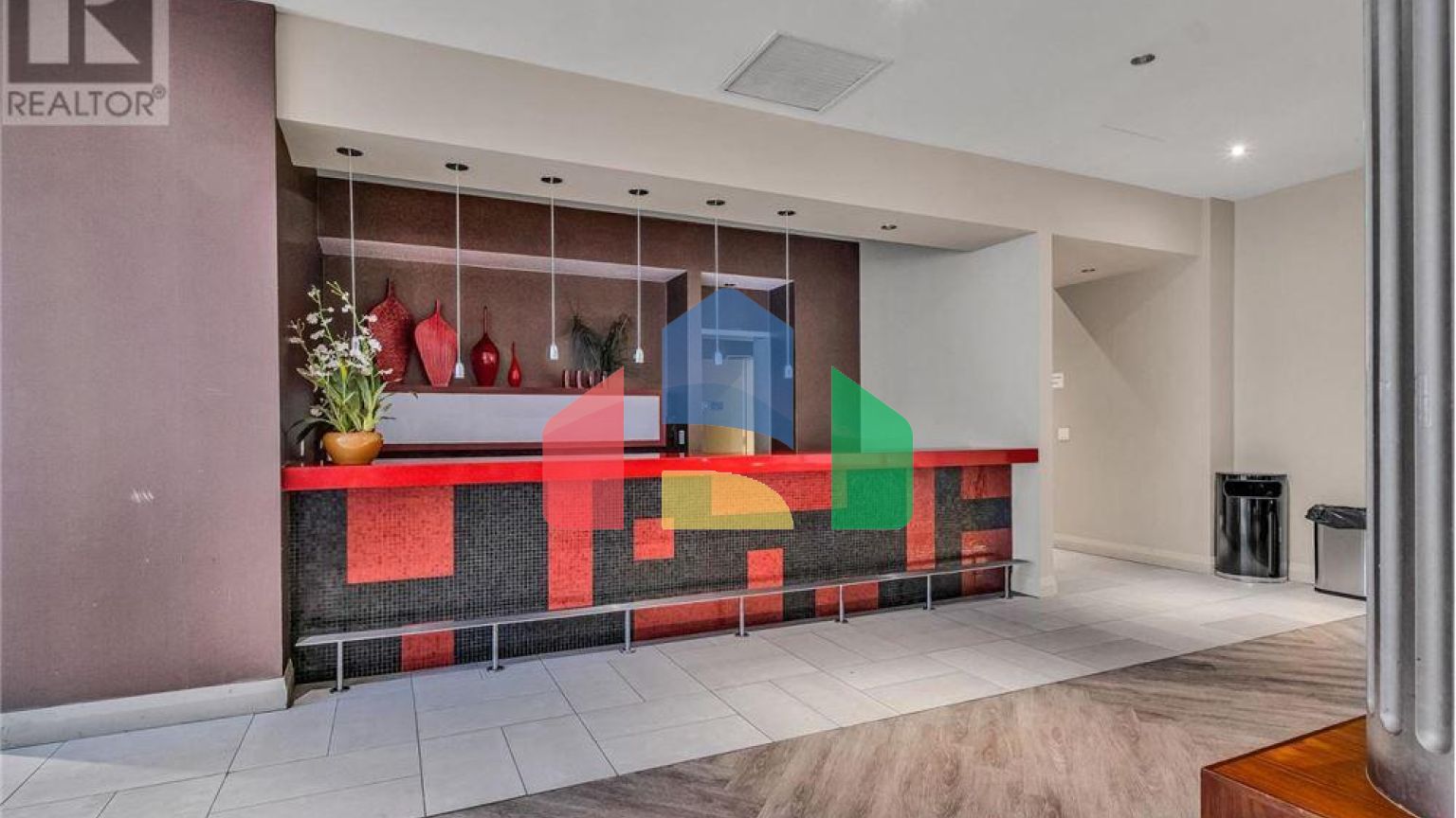 Residential - Condo/Apartment - Toronto, Canada - Canada